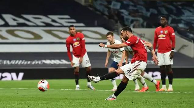 足球比赛运动会